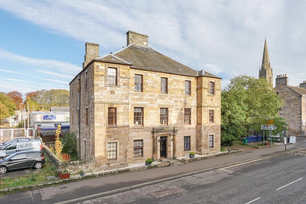 Search Results For Cupar